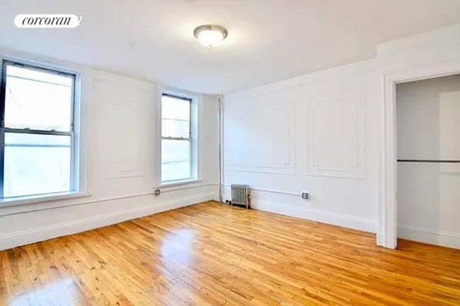 Building Photo - 485 Hicks St