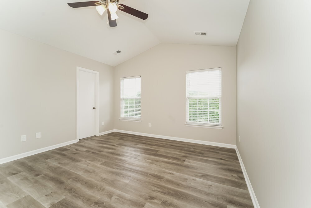 Building Photo - 10436 Katie Creek Ct