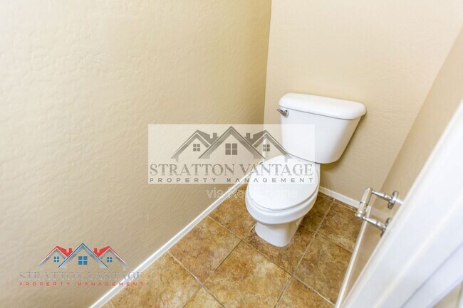 Building Photo - 2743 S Sulley Dr