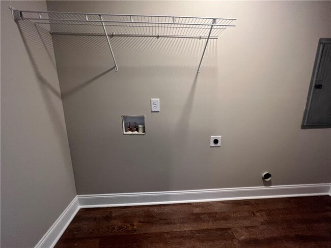 Building Photo - 522 Liberty Pk Dr