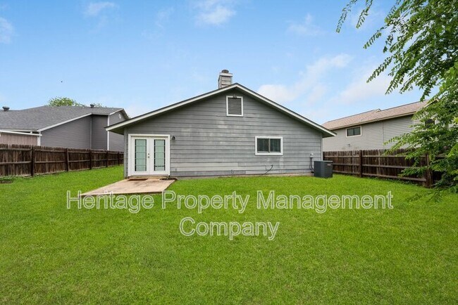 Building Photo - 8778 Serene Ridge Dr