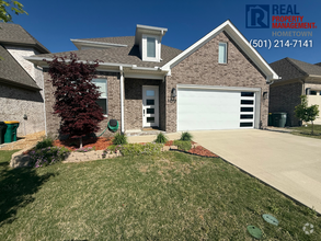 Building Photo - 109 Fletcher Rdg Dr