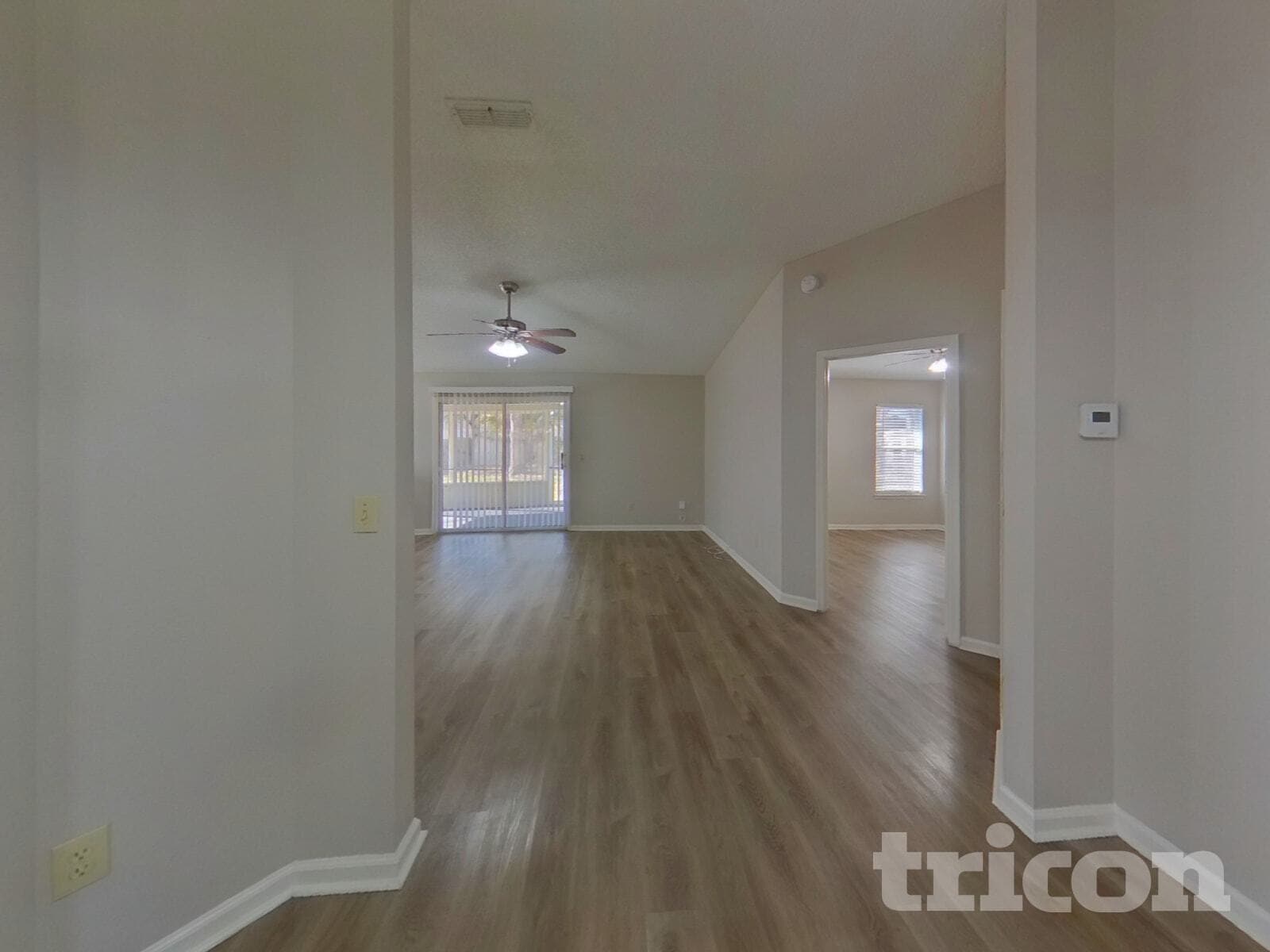 Building Photo - 8158 Pilgrims Trace Dr