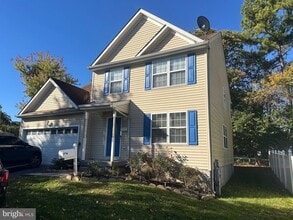 Building Photo - 3809 Milford Mill Rd