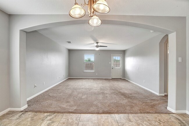 Building Photo - 12319 Chute Forest Ct