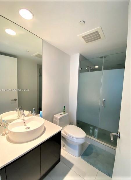 Building Photo - 31 SE 6th St