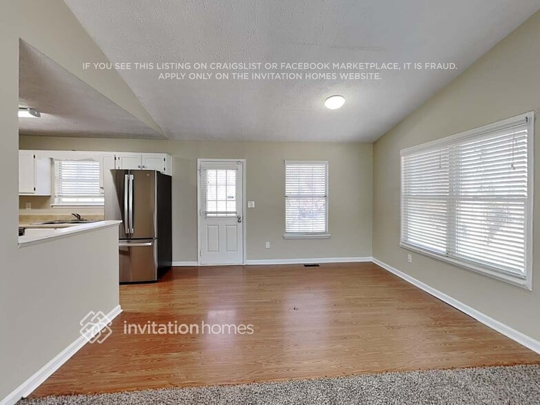 Building Photo - 2990 Mill Trce