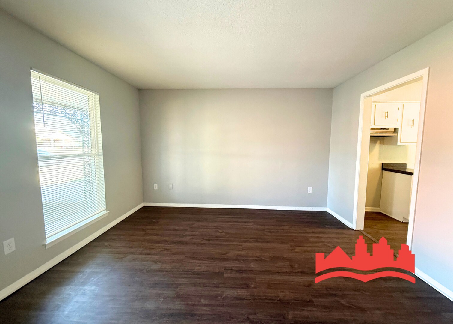 Building Photo - 19 Sullivan Dr