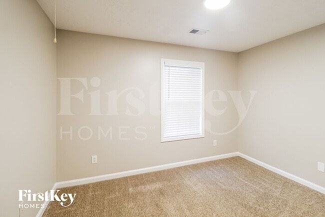 Building Photo - 3558 Wesley Dr