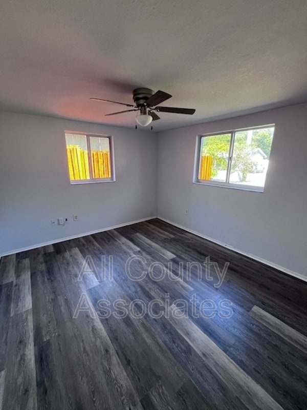 Building Photo - 7710 Rohuna Dr