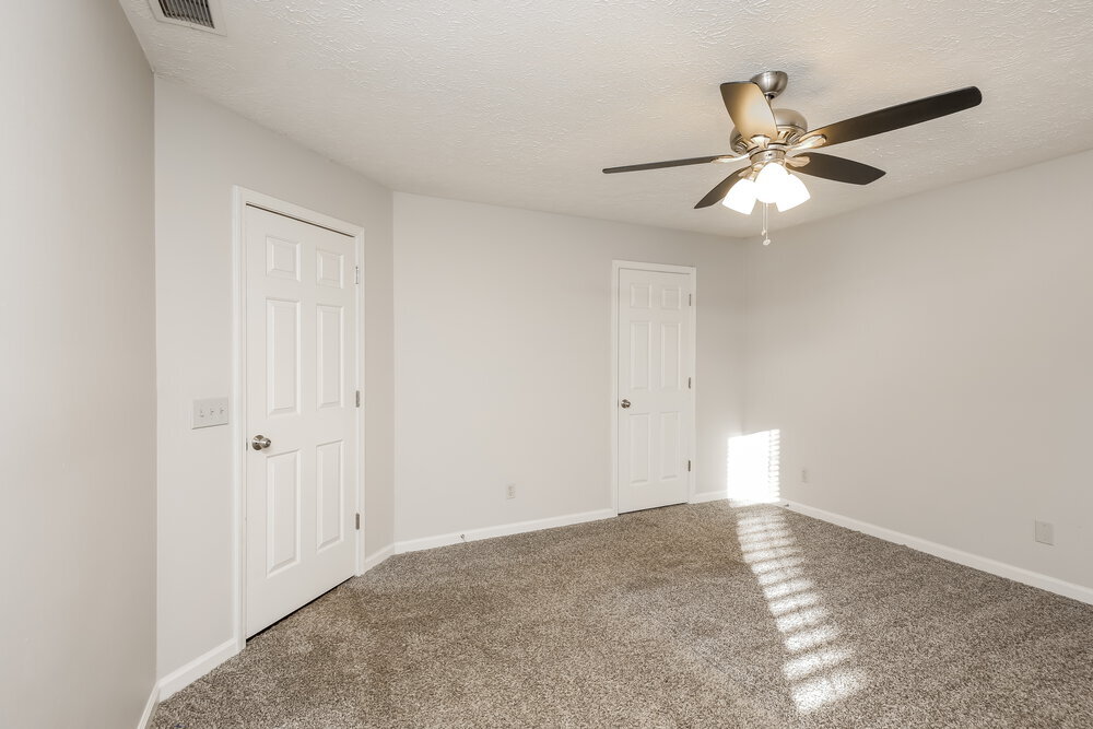 Building Photo - 173 Colemans Bluff Dr
