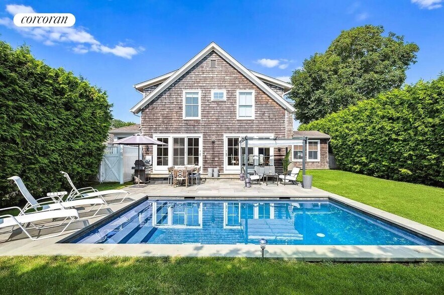 Building Photo - 205 B Windmill Ln