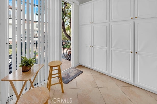Building Photo - 2850 Ballesteros Ln