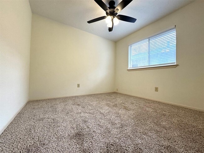 Building Photo - 3030 Sherborne St