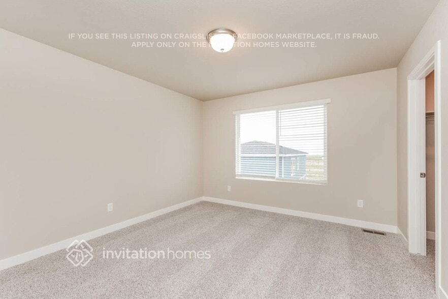 Building Photo - 13513 Arriba Dr