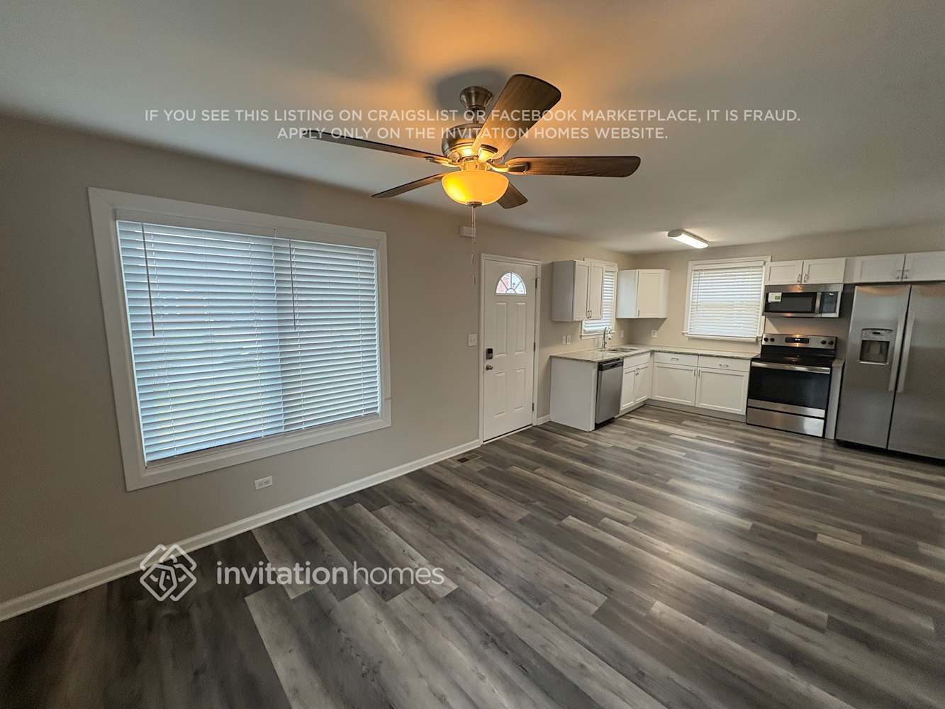 Building Photo - 3216 Holland Ln