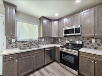 Building Photo - Club View Terrace