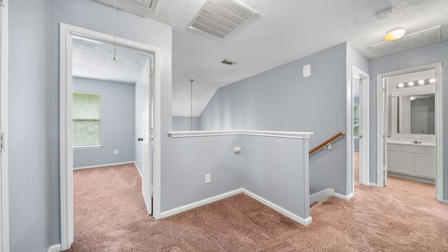 Building Photo - 134 S Vesper Bend Cir