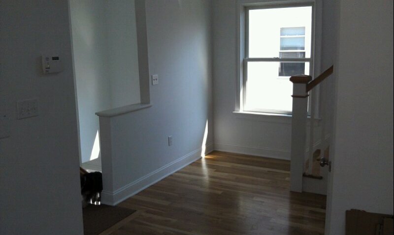 Building Photo - 17 Lincoln Ave