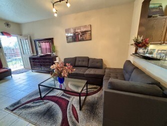 Building Photo - 23631 Twisting Falls Dr