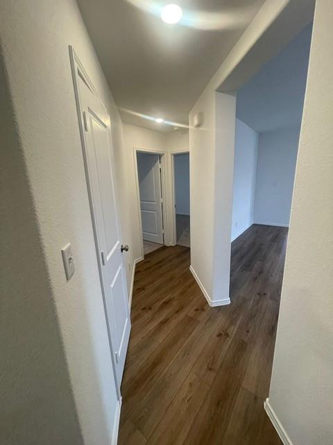 Building Photo - 1455 Marley