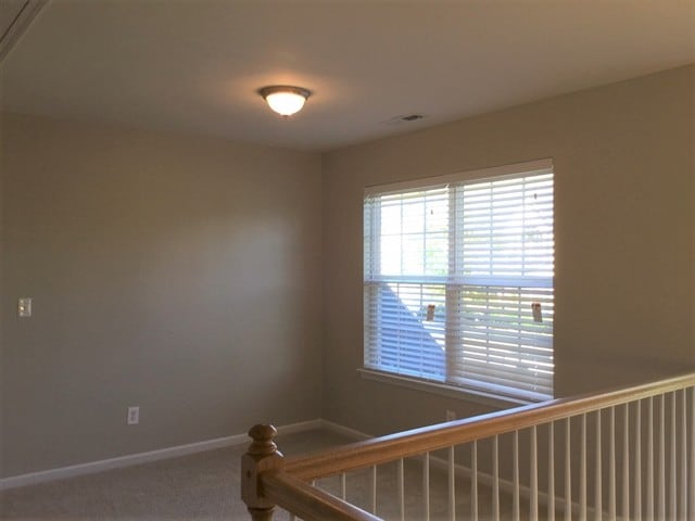 Building Photo - 5223 Sunriver Rd