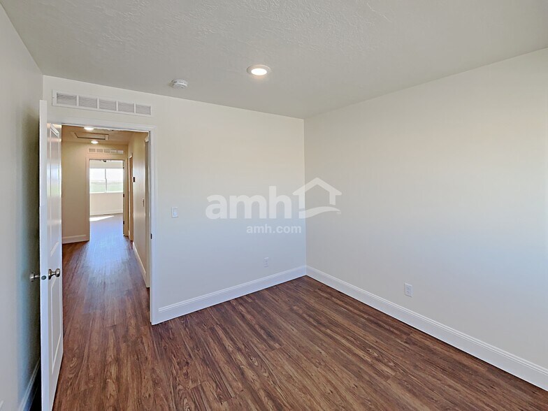 Building Photo - 2711 W 3400 S