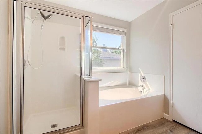 Building Photo - 244 San Felipe Dr