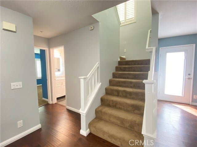 Building Photo - 971 Saltcoats Dr
