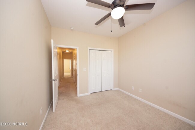 Building Photo - 316 Cedar Island Trail