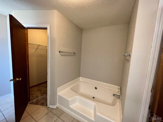 Building Photo - 9046 Caribbean Dr