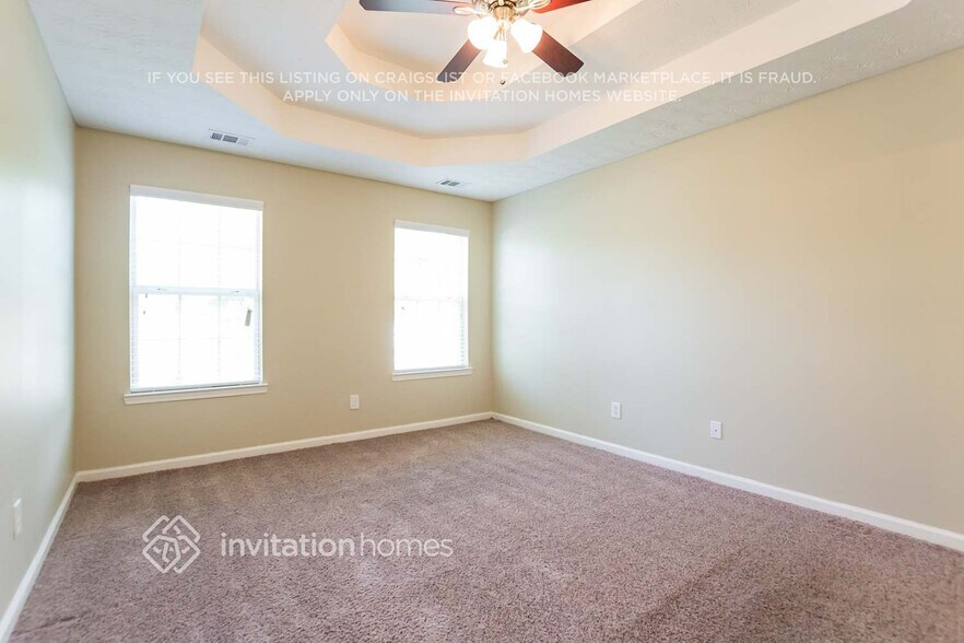 Building Photo - 321 Nunnally Dr