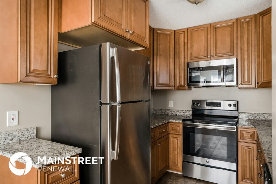 Building Photo - 4717 Windbreak Ln