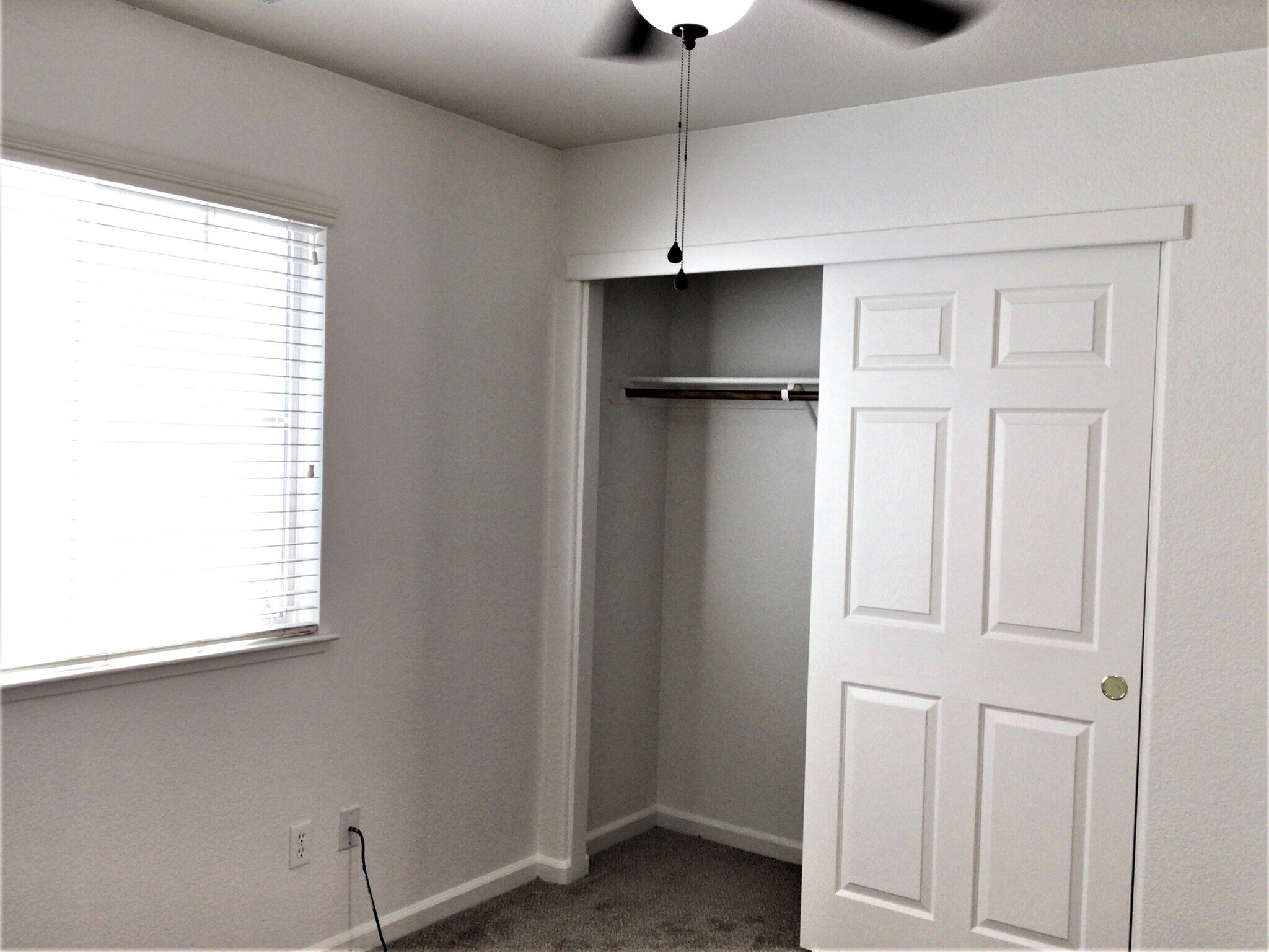 Building Photo - 6704 Altesino Dr