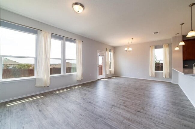 Building Photo - 7013 Lickeen Ct