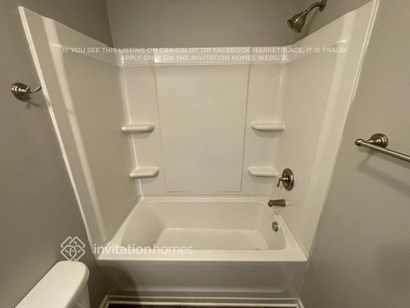 Building Photo - 10308 Snowbell Ct