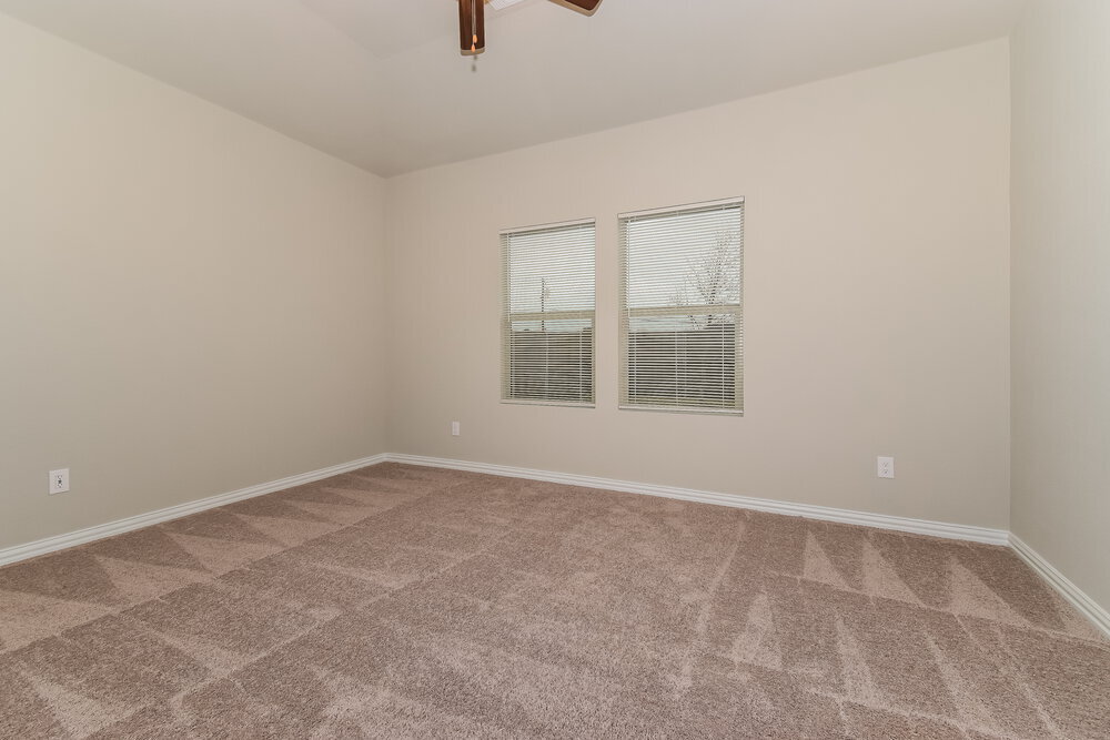 Building Photo - 1212 Green Timber Dr