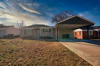 Building Photo - Brookside Bungalow!