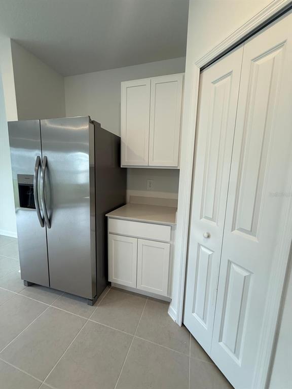 Building Photo - 3634 Hardman Dr