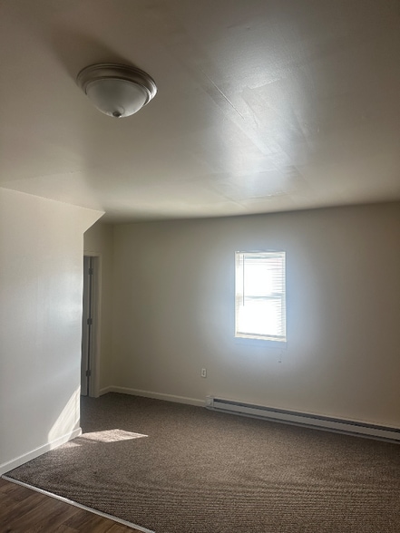 Building Photo - 48 E Baltimore St