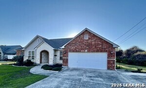 Building Photo - 26311 Timberline Dr