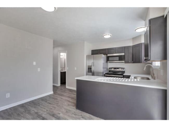 Building Photo - 792 S Patton Ct