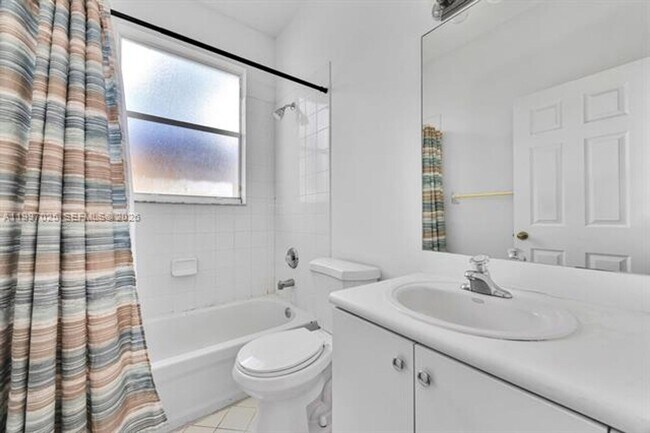 Building Photo - 12864 SW 133rd Terrace