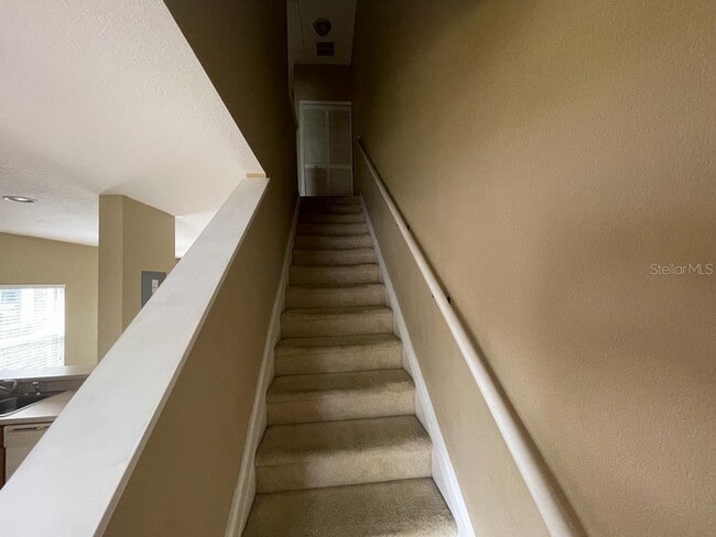 Building Photo - 3468 Wilshire Way Rd