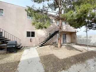 Building Photo - 1309 N 23rd St