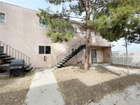 Building Photo - 1309 N 23rd St