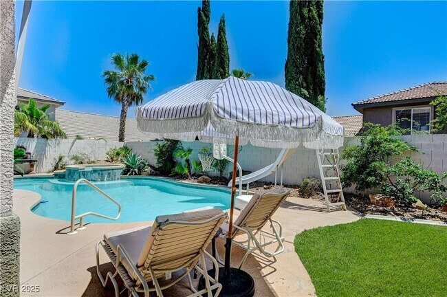 Building Photo - 10249 Wisteria Hills Ct