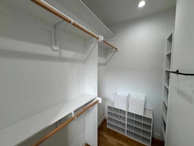 Building Photo - $500 off September! Call for details.