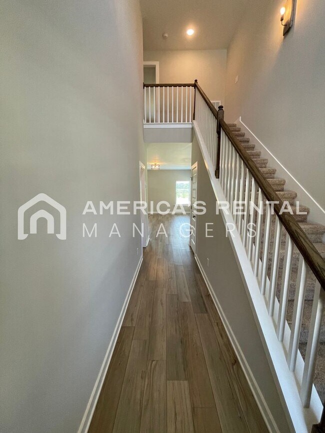 Building Photo - Home for Rent in Cullman, AL!! Available to View Now!!! SIGN A 13 MONTH LEASE BY 01/15/26 TO RECE...