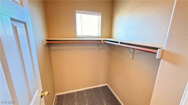 Building Photo - 7777 Lobella St